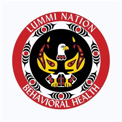 Lummi Nation Behavioral Health